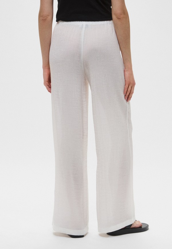 2Mood Брюки - фото 3