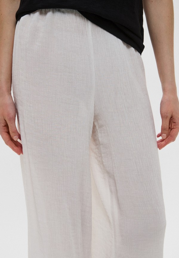 2Mood Брюки - фото 4