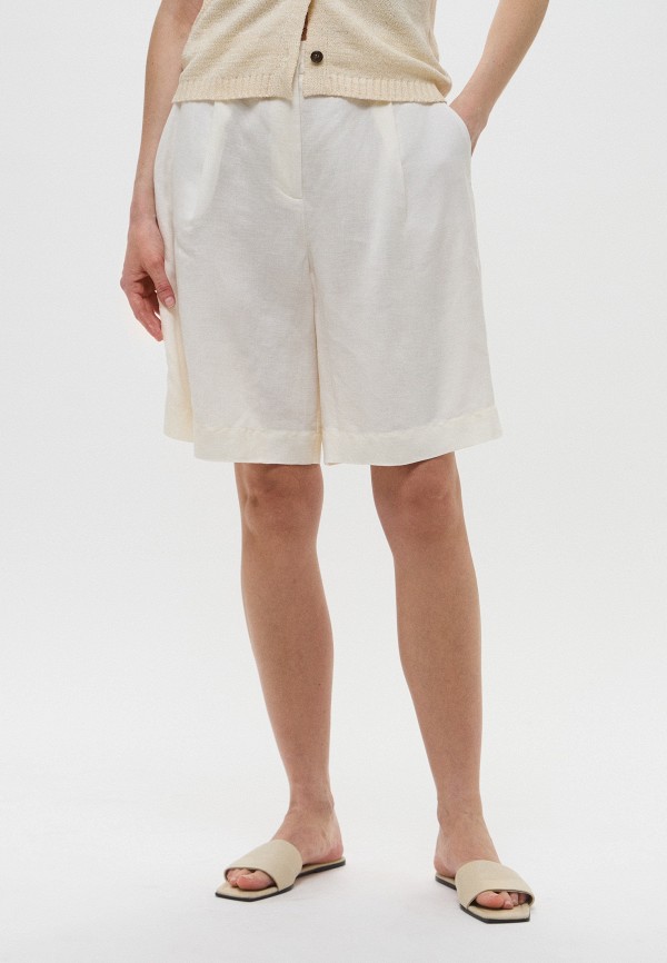 2Mood Шорты - фото 1