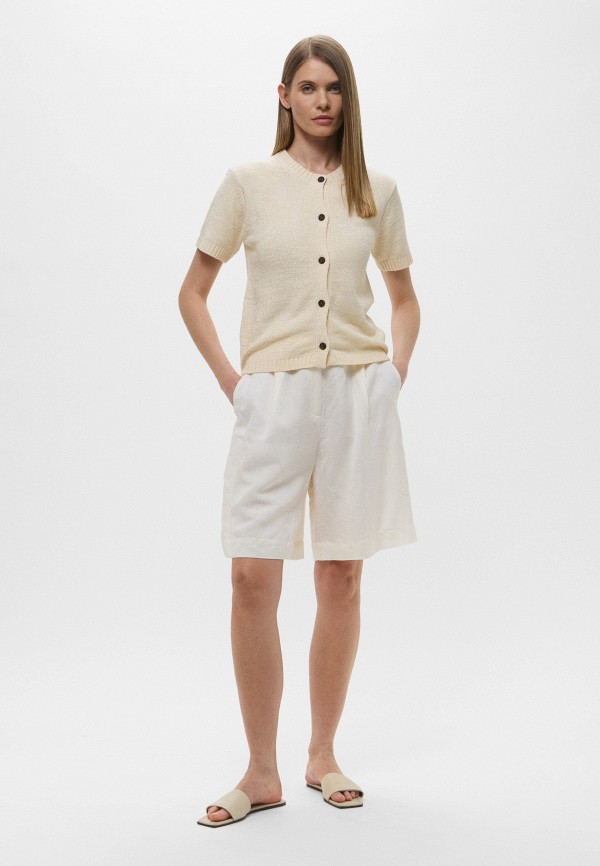 2Mood Шорты - фото 2