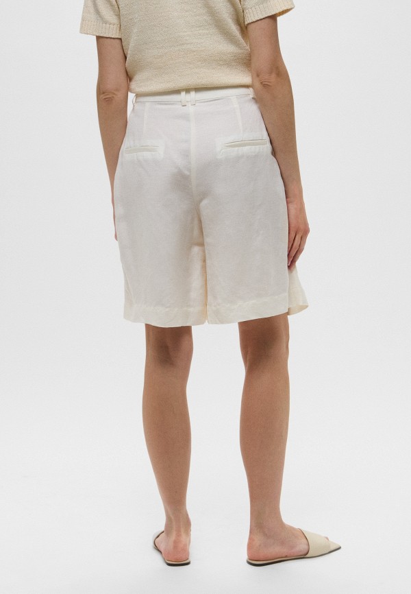 2Mood Шорты - фото 3