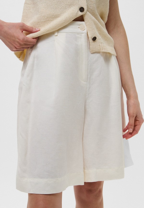 2Mood Шорты - фото 4