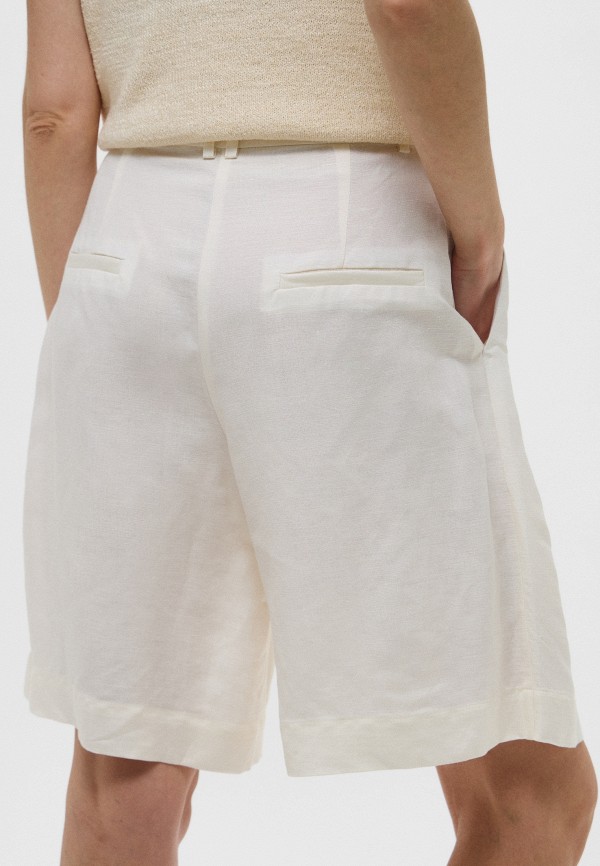 2Mood Шорты - фото 5