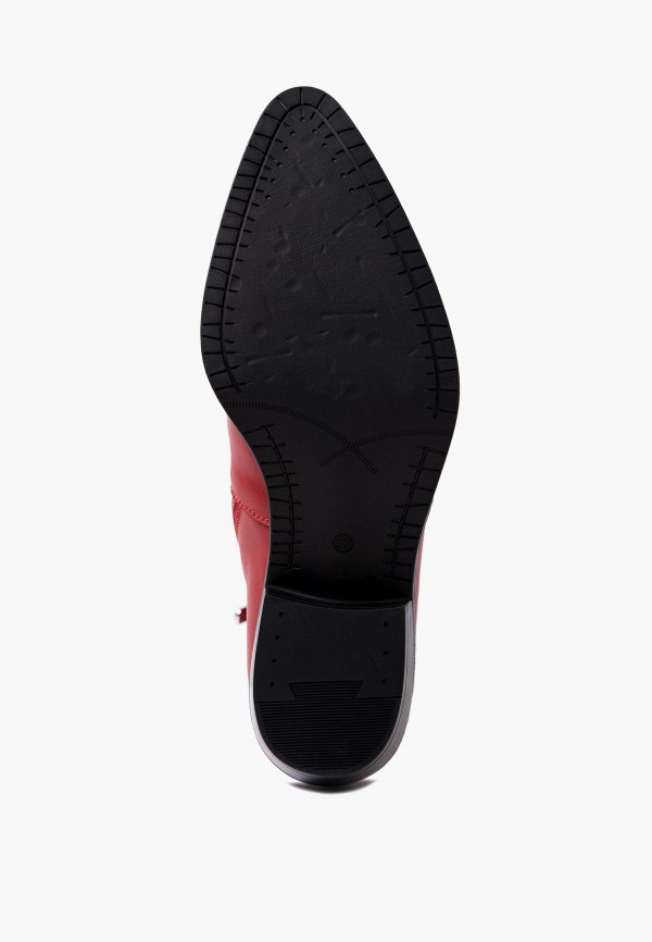 Byshikat Ботильоны - WEST - фото 5