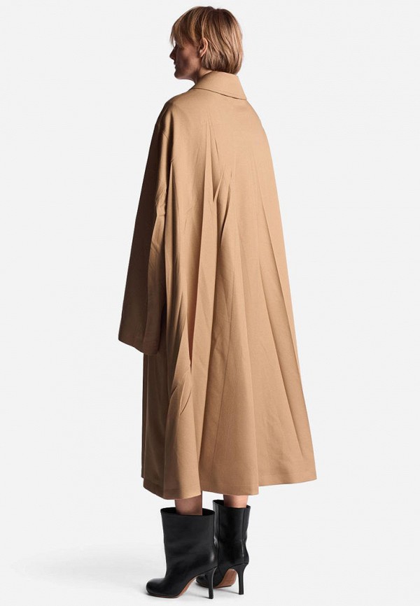 Ushatava Плащ - Pressed - фото 2