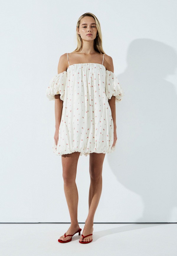 2Mood Платье - фото 1