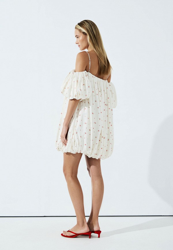 2Mood Платье - фото 2