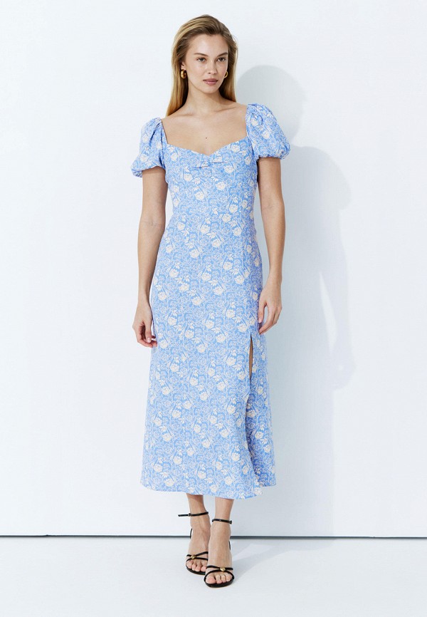 2Mood Платье - фото 1