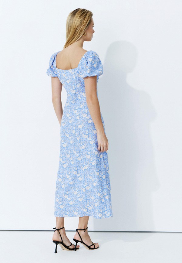 2Mood Платье - фото 3