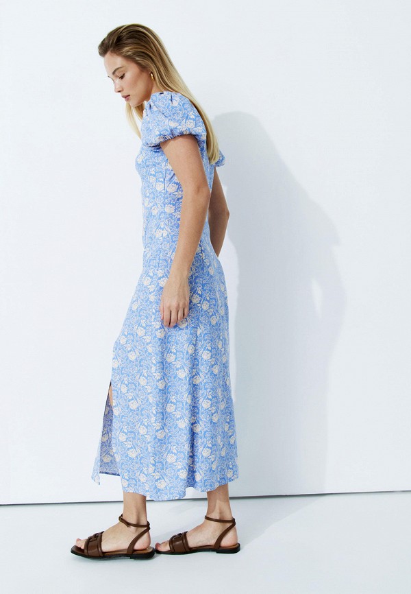 2Mood Платье - фото 5