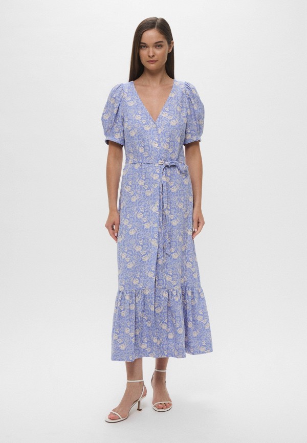 2Mood Платье - фото 1