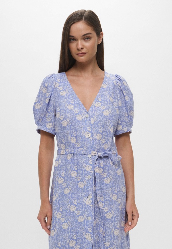 2Mood Платье - фото 2