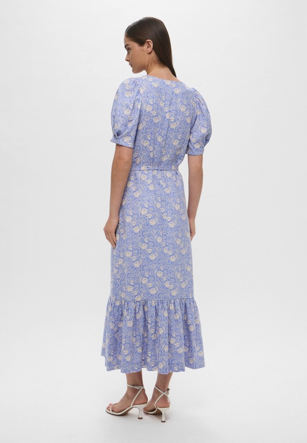 2Mood Платье - фото 3