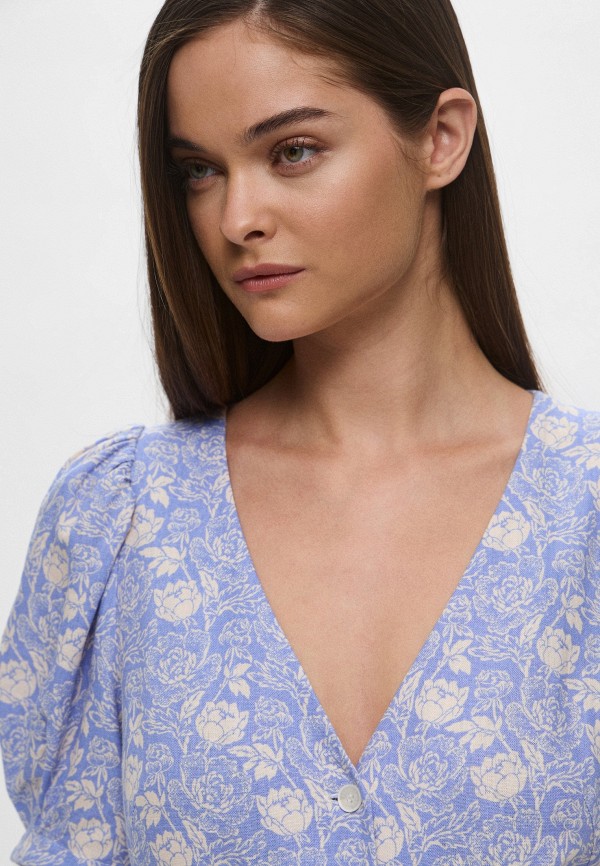 2Mood Платье - фото 4