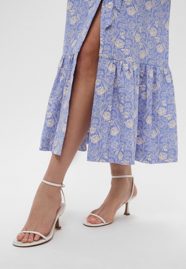 2Mood Платье - фото 5