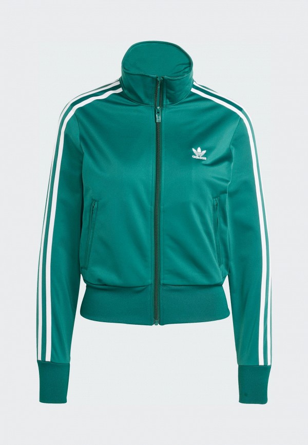 adidas Олимпийка - Adicolor Classics Firebird - фото 6