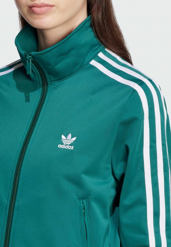 adidas Олимпийка - Adicolor Classics Firebird - фото 4