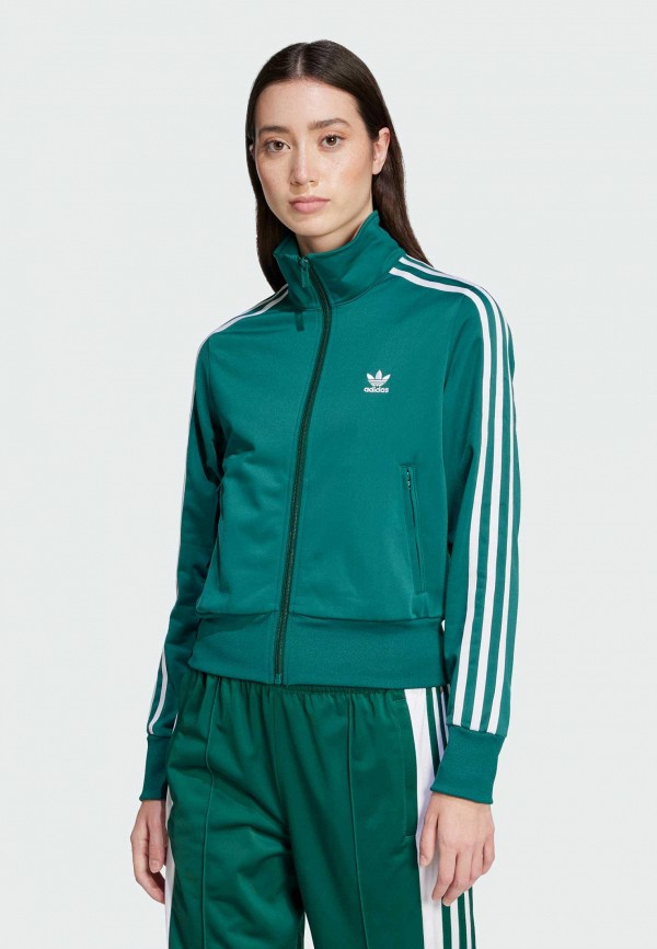 adidas Олимпийка - Adicolor Classics Firebird - фото 1