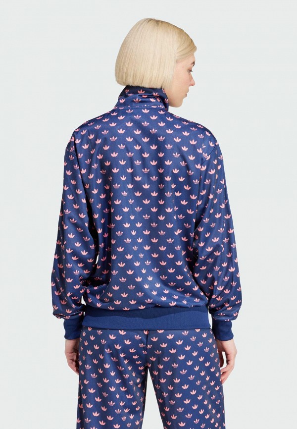 adidas Олимпийка - Monogram Firebird - фото 3