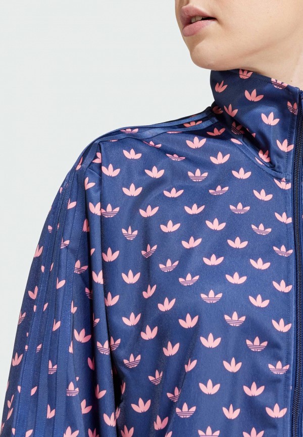 adidas Олимпийка - Monogram Firebird - фото 4