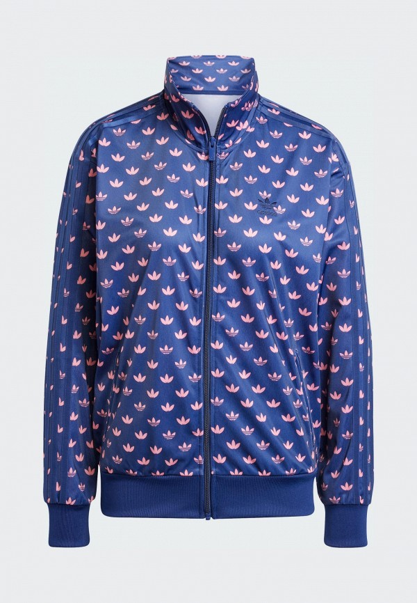 adidas Олимпийка - Monogram Firebird - фото 6