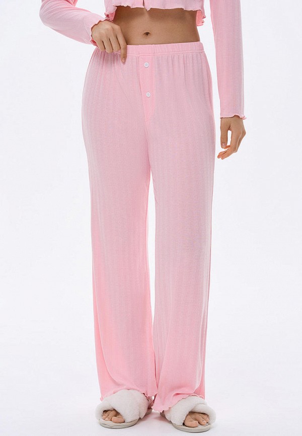 Amazonka Underwear Пижама - Zenith Exclusive online - фото 6