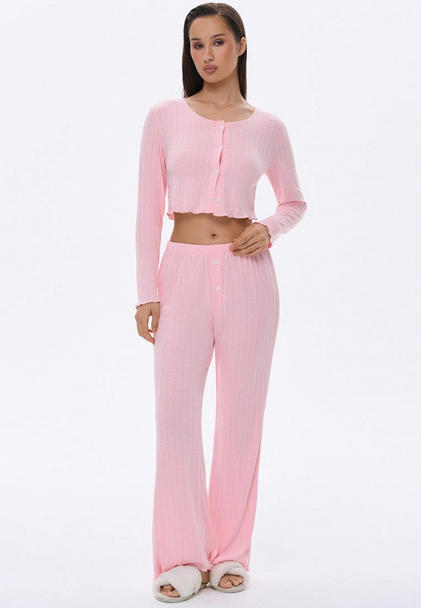 Amazonka Underwear Пижама - Zenith Exclusive online - фото 1