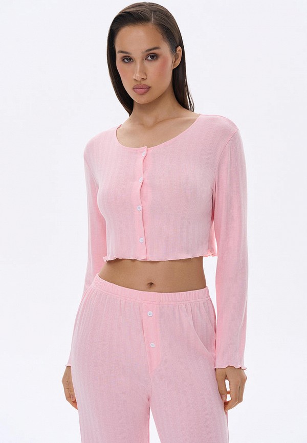 Amazonka Underwear Пижама - Zenith Exclusive online - фото 2