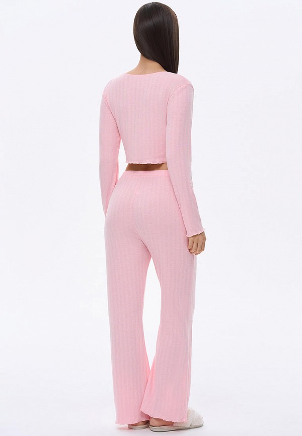 Amazonka Underwear Пижама - Zenith Exclusive online - фото 3