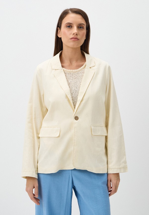 Deeluxe Жакет - фото 1