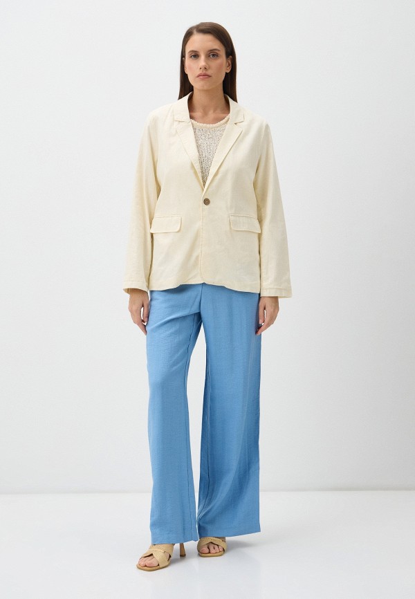 Deeluxe Жакет - фото 2