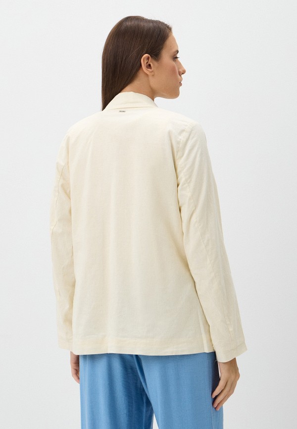 Deeluxe Жакет - фото 3