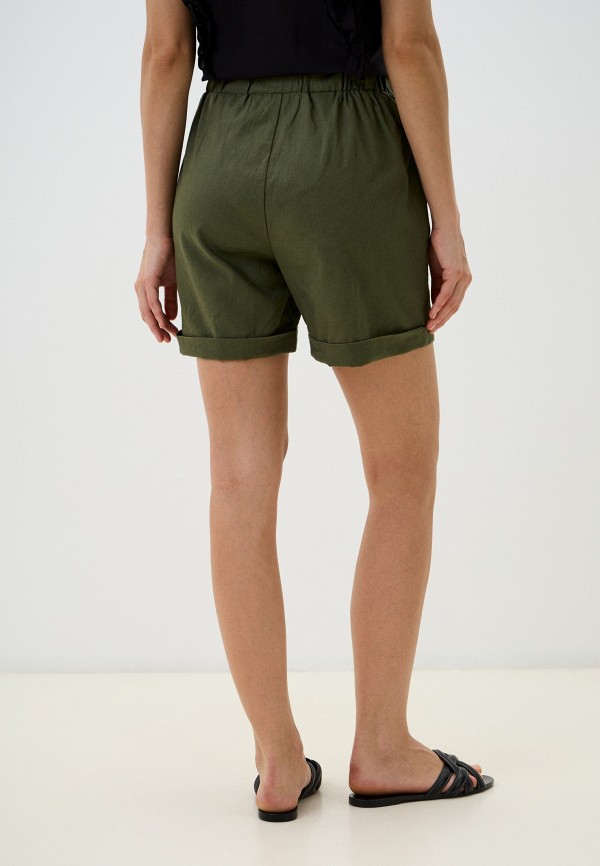 Deeluxe Шорты - фото 1