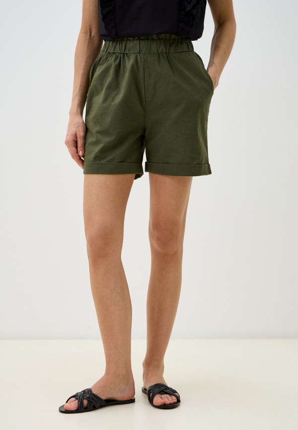 Deeluxe Шорты - фото 3