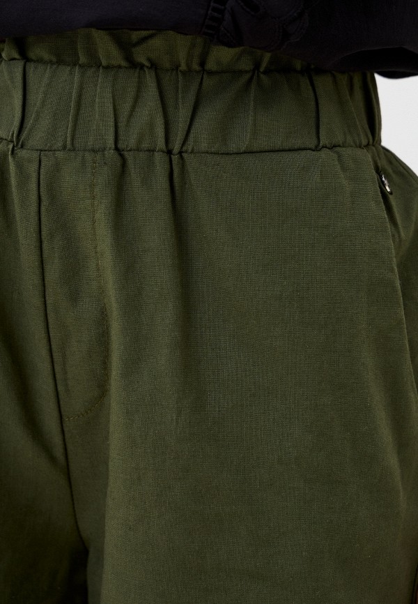 Deeluxe Шорты - фото 4