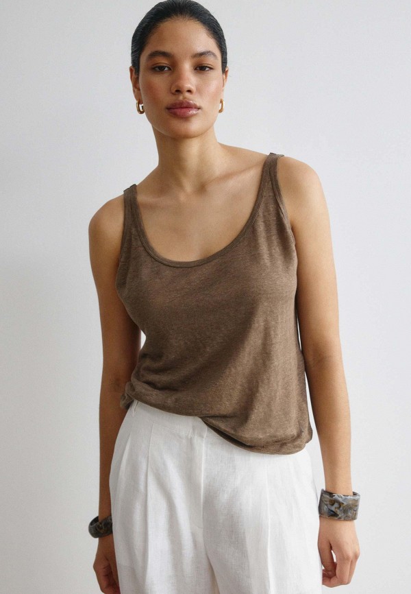 Sela Майка - PREMIUM COLLECTION - фото 1