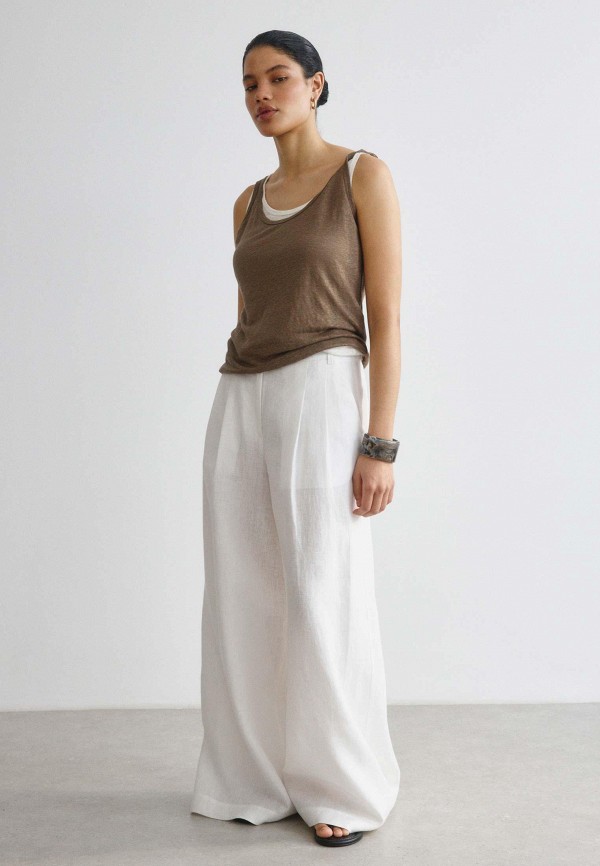 Sela Майка - PREMIUM COLLECTION - фото 2