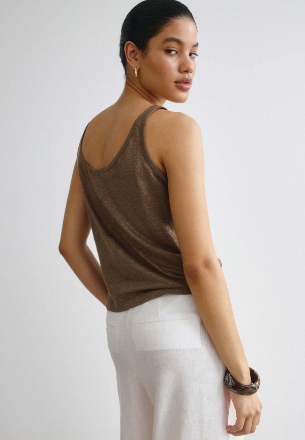 Sela Майка - PREMIUM COLLECTION - фото 3