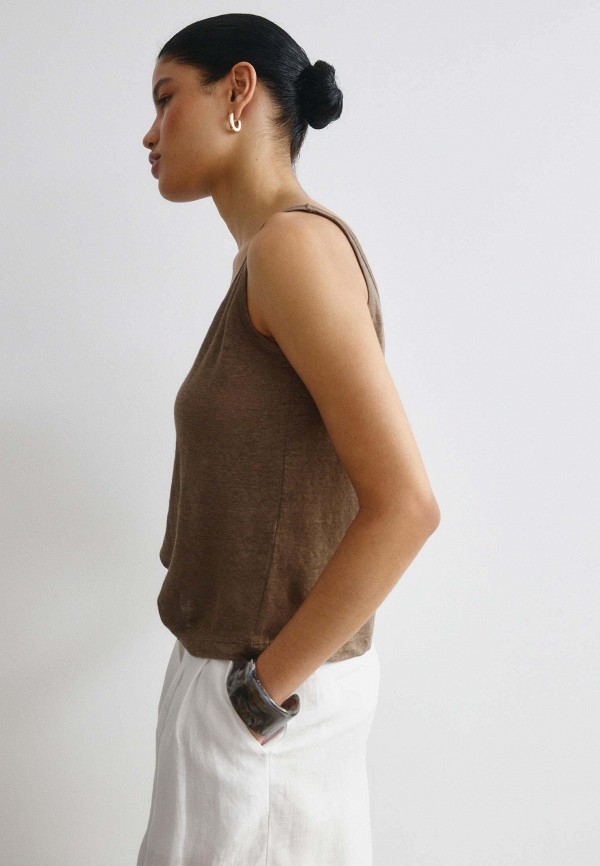 Sela Майка - PREMIUM COLLECTION - фото 4