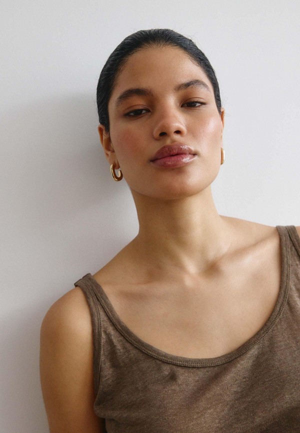 Sela Майка - PREMIUM COLLECTION - фото 5