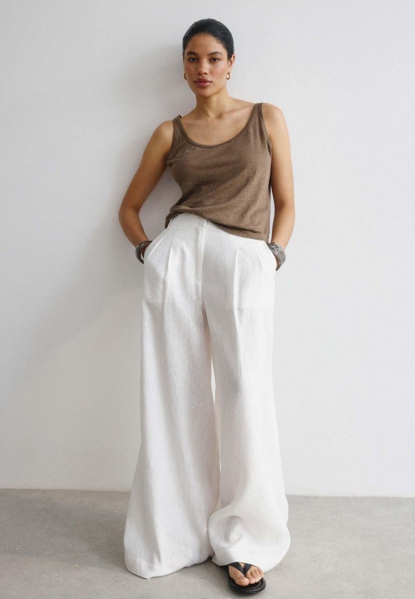 Sela Майка - PREMIUM COLLECTION - фото 6