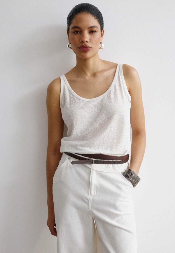 Sela Майка - PREMIUM COLLECTION - фото 1