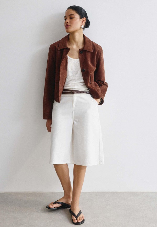 Sela Майка - PREMIUM COLLECTION - фото 2