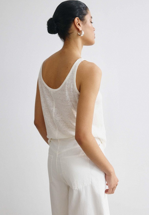 Sela Майка - PREMIUM COLLECTION - фото 3