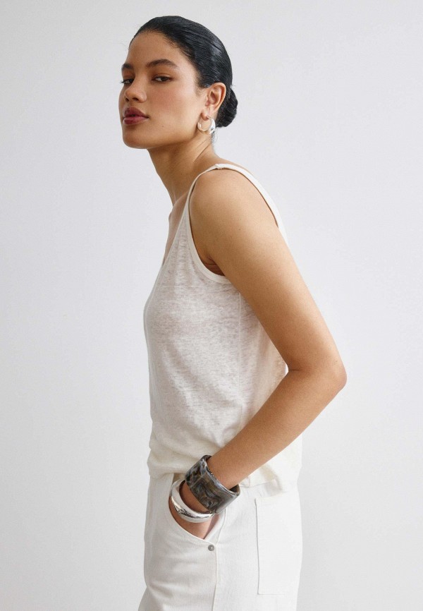 Sela Майка - PREMIUM COLLECTION - фото 4