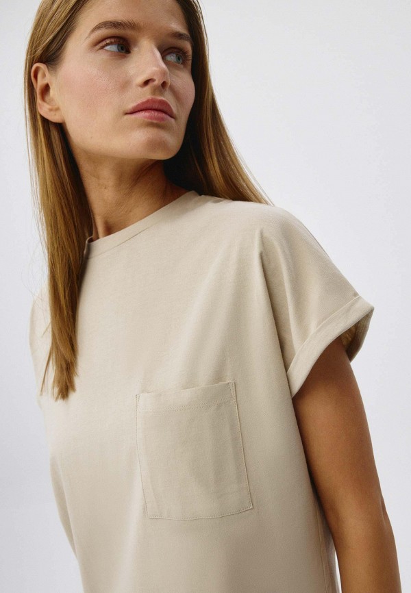 Sela Футболка - фото 4