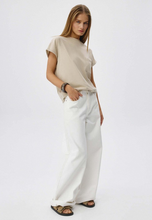 Sela Футболка - фото 2