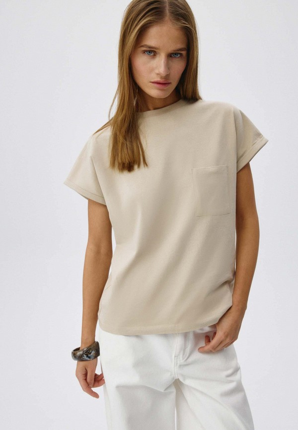 Sela Футболка - фото 1