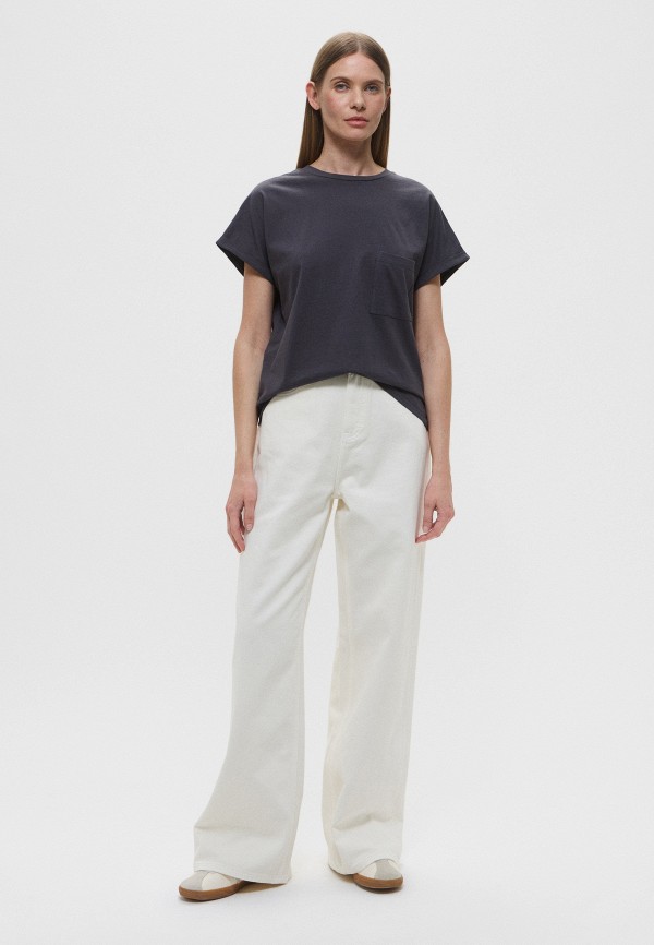 Sela Футболка - фото 2