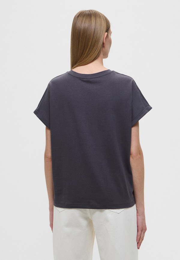 Sela Футболка - фото 3